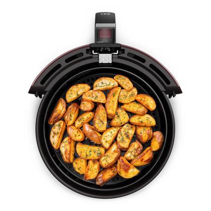 Imagem de AirFryer 4,6 Litros Electrolux Efficient por Rita Lobo (EAF16)