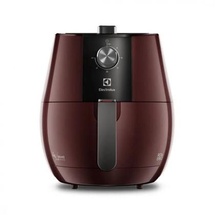 Imagem de AirFryer Eletrolux Fritadeira Grand 4L EAF31