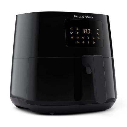 Imagem de Airfryer High Connect Philips Walita 110v