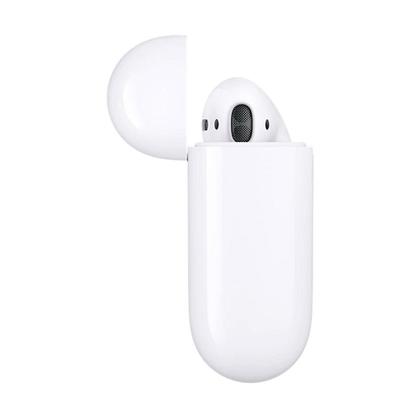 エアーポッズ Apple AirPods AirPods Pro (2ª geração) com estojo de recarga MagSafe (USB-C