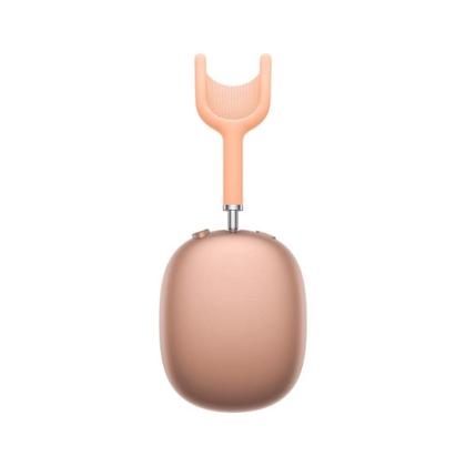 Imagem de AirPods Max Apple com Conector USB-C, Bluetooth, Laranja - MWW73BE/A