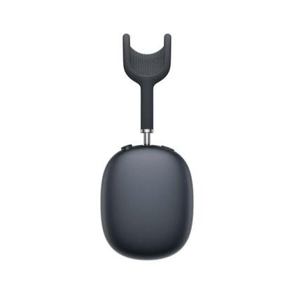 AirPods Max Apple com Conector USB-C, Bluetooth, Meia-Noite