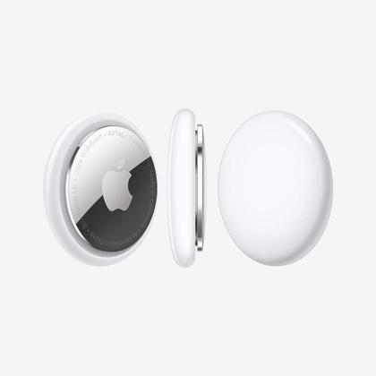 Imagem de AirTag Apple, 4 Unidades - MX542BE/A