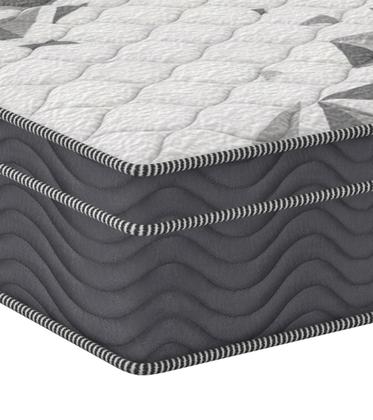 Imagem de Airtech 100 D33 Ortop Viúva(28x128x188)