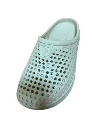 Imagem de Aj3101- chinelo plataforma usaflex