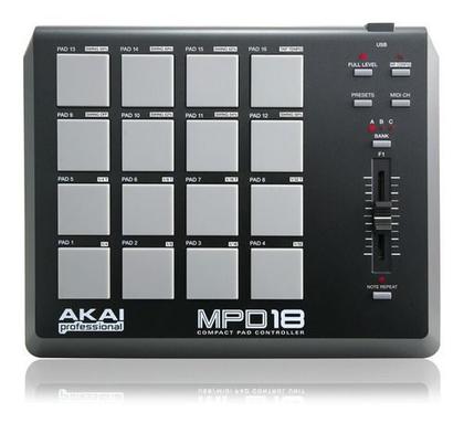 Magazine Luiza | Pra você é Magalu!