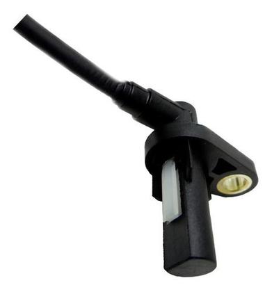 Imagem de Al-2011 - Sensor Do Freio Abs Traseiro Ld/Le - Duster 2.0 4X4 - Ima