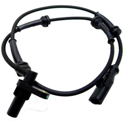 Imagem de Al-2011 - Sensor Do Freio Abs Traseiro Ld/Le - Duster 2.0 4X4 - Ima