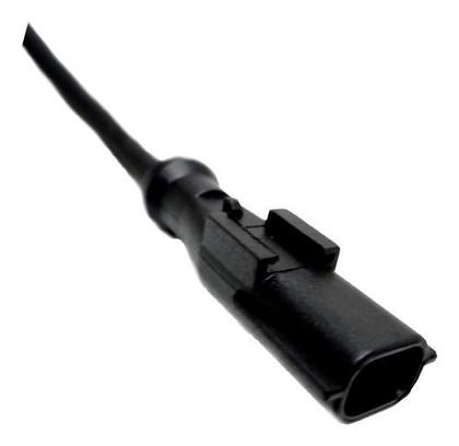 Imagem de Al-2011 - Sensor Do Freio Abs Traseiro Ld/Le - Duster 2.0 4X4 - Ima