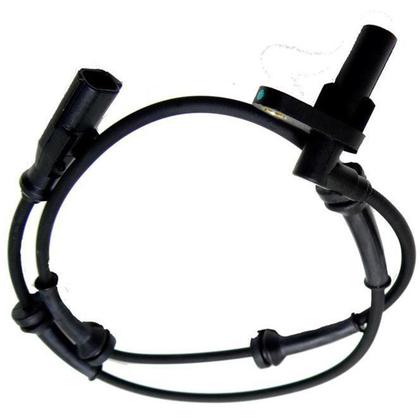 Imagem de Al-2011 - Sensor Do Freio Abs Traseiro Ld/Le - Duster 2.0 4X4 - Ima