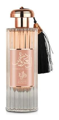 Imagem de Al Wataniah Durrat Al Aroos Eau De Parfum 85ml Feminino