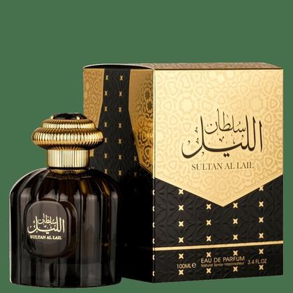 Magazine Luiza | Pra você é Magalu!