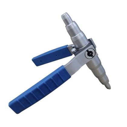 Imagem de Alargador Expansor Manual Tubo Vst-22 3-8 A 7-8 Eos Premium