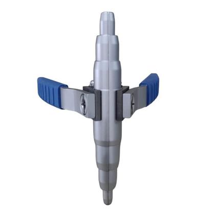 Imagem de Alargador Expansor Manual Tubo Vst-22 3-8 A 7-8 Eos Premium