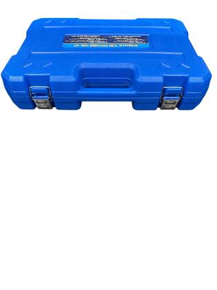 Imagem de Alargador Hidraulico Cano Tubo Cobre Aluminio 3/8 A 1.5/8
