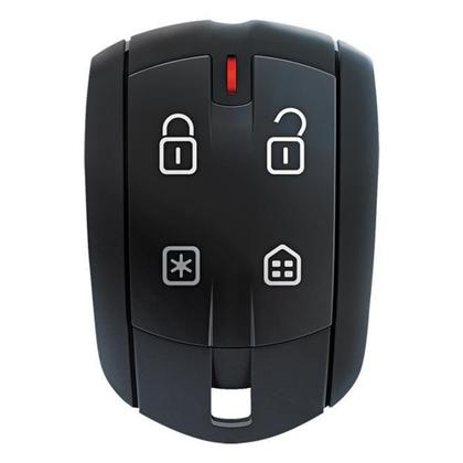 Imagem de Alarme Automotivo Cyber EX-360 012872000 Positron