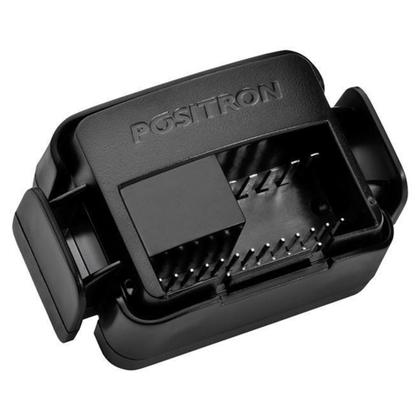 Imagem de Alarme Automotivo Cyber EX-360 012872000 Positron