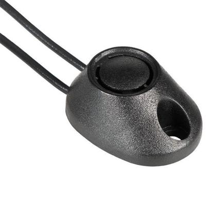 Imagem de Alarme Automotivo Cyber EX-360 012872000 Positron