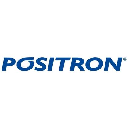 Imagem de Alarme Automotivo Pósitron Cyber Ex360 Universal Função Pânico