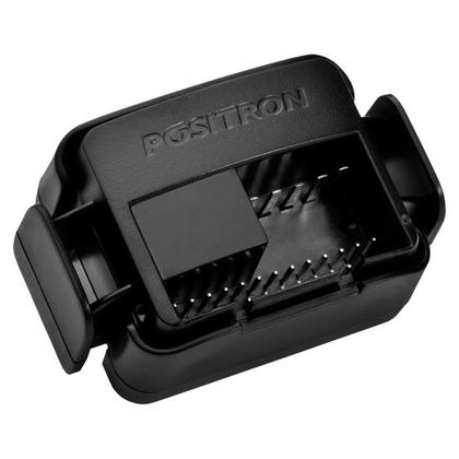 Imagem de Alarme Automotivo Pósitron Cyber PX360BT Universal Sensor De Presença Bluetooth - Positron