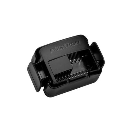 Imagem de Alarme Automotivo Positron IAM PX360BT Starter