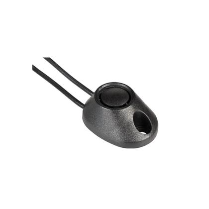 Imagem de Alarme Automotivo Positron IAM PX360BT Starter