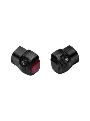 Imagem de Alarme Automotivo Positron Iam Px360Bt Starter