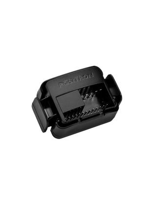 Imagem de Alarme Automotivo Positron Iam Px360Bt Starter