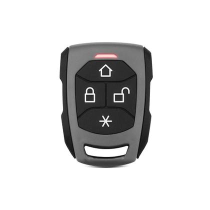 Imagem de Alarme Automotivo Taramps TW30P G4 2 Controles TR2 TR2P