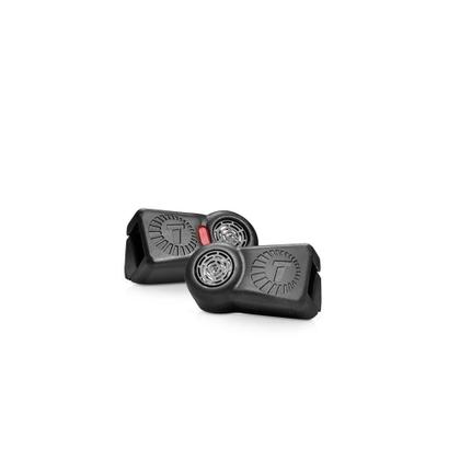 Imagem de Alarme Automotivo Taramps TW30P G4 2 Controles TR2 TR2P