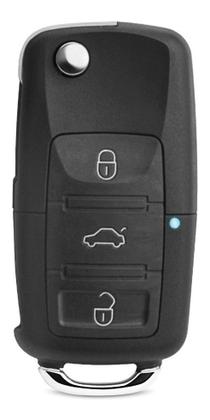 Imagem de Alarme Carro Taramps Tw 20ch G4 Chave Canivete Chevrolet Astra