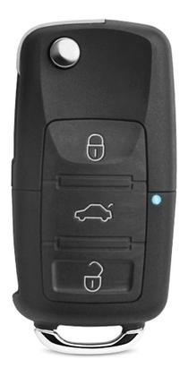 Imagem de Alarme Carro Taramps Tw 20ch G4 Chave Canivete Fiat Freemont