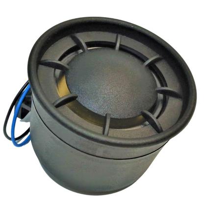 Imagem de Alarme Fks Moto Presenca Inteligente Com Controle Sensor Honda Sirene Compatível Central Vedada Corta Combustível