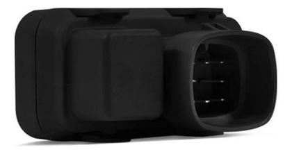 Imagem de Alarme Moto Biz 2018 DuoBlock FX 350 G8 - Positron