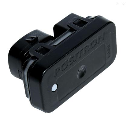 Imagem de Alarme Moto Positron Db Pro-Universal G8 012876000