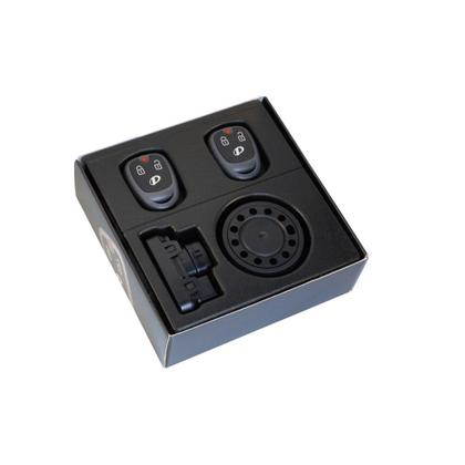 Imagem de Alarme Moto Positron Db Pro-Universal G8 012876000