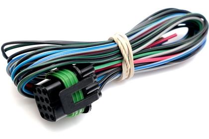 Imagem de Alarme Para Moto Com Sensor de Movimento Positron fx350