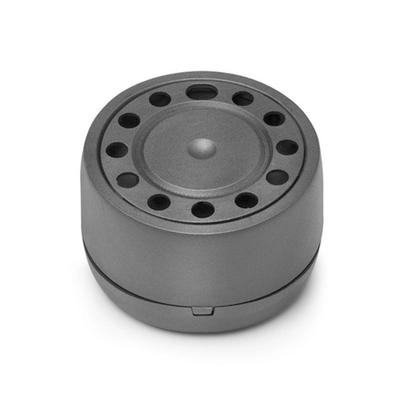 Imagem de Alarme para moto Positron Duoblock FX G8 350 Dedicado Honda CG 125/150/160 012881000