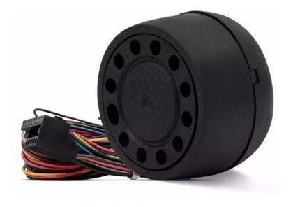 Imagem de Alarme Para Motos Duoblock Pro350 G8 Universal Pósitron