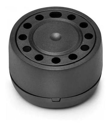 Imagem de Alarme Para Motos Duoblock Pro350 G8 Universal Pósitron