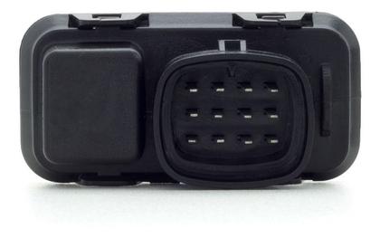 Imagem de Alarme Para Motos Pósitron Duoblock PX 350 G8 Universal com Sensor de Presença e Movimento