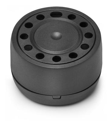 Imagem de Alarme Para Motos Pósitron Duoblock PX 350 G8 Universal com Sensor de Presença e Movimento