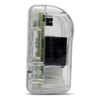 Imagem de Alarme Positron Bt Starter Partida Remota + Modulo Vidro 2p