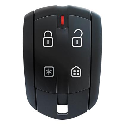 Imagem de Alarme Positron CYBER EX-360 012872000