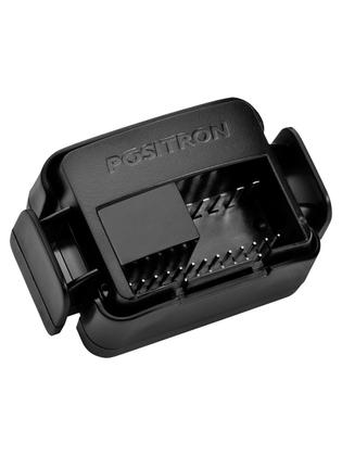 Imagem de Alarme Positron Cyber Ex-360 012872000