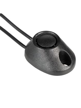 Imagem de Alarme Positron Cyber Ex-360 012872000