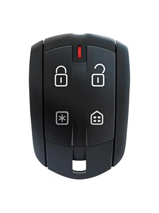 Imagem de Alarme Positron Cyber Ex-360 012872000