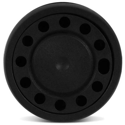 Imagem de Alarme Universal Positron Moto Duoblock Cyber Px 350 G8