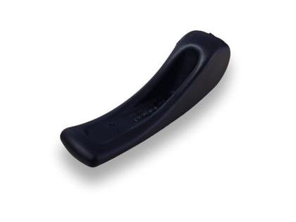 Imagem de Alavanca Abertura Portinhola Tanque Combustível Duster Logan Sandero PB008