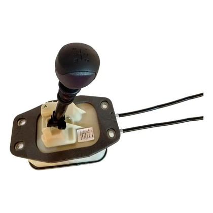 Imagem de Alavanca Cambio Completa Strada 1.4 2011 A 2020